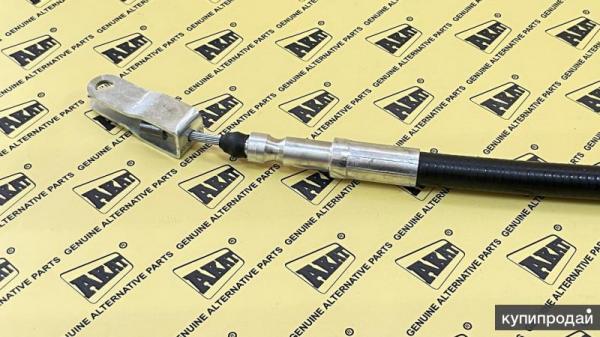 Трос ОЕМ 5G2396